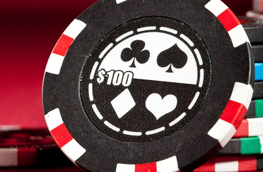Artikel 5 Kartu Draw Poker Cara Bermain dan Aturan Dasar